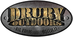 drury.jpg