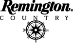 remington.jpg