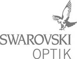 swarovski1.gif
