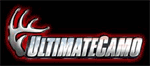 ultimatecamo.gif